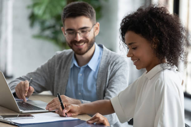Best Student Loans  in Sibley, IA