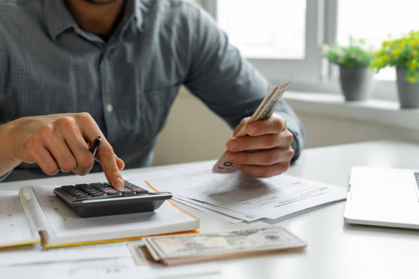 Best Hard Money Loans  in Sibley, IA