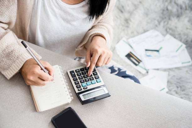 Best Loan Pre-Approval Services  in Sibley, IA