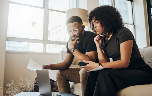 Loan Documentation Assistance in Sibley, IA