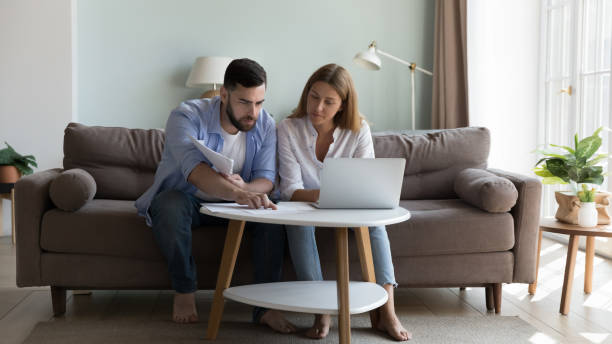 Best Secured Loans  in Sibley, IA