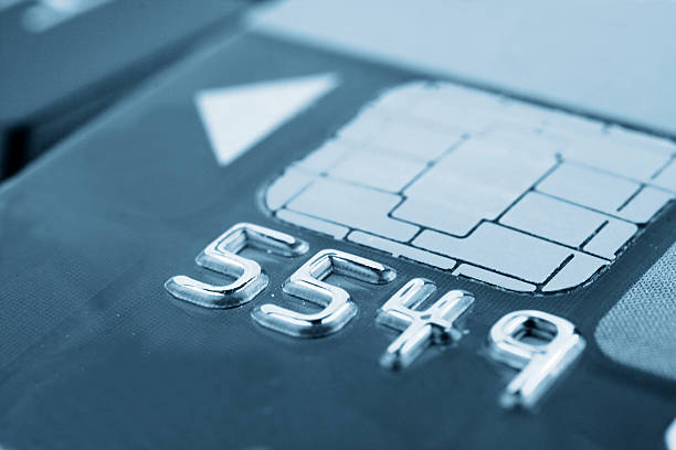  Sibley, IA Loan Agency Pros
