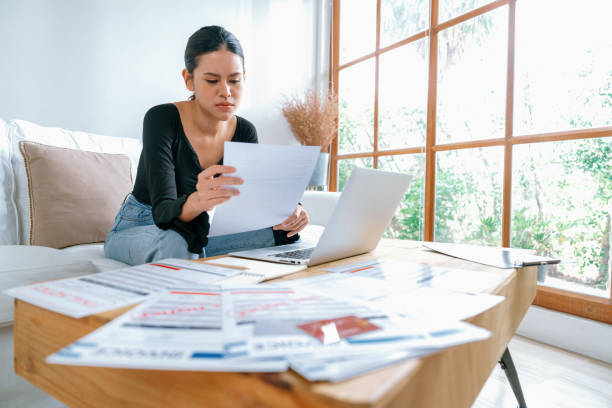 Best Commercial Real Estate Loans  in Sibley, IA