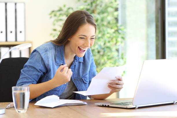 Construction Loans in Sibley, IA