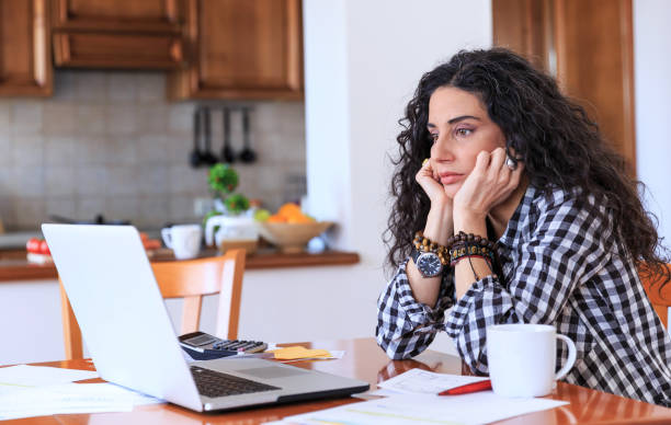 Best Loan Servicing and Management  in Sibley, IA