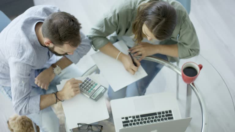 Best Personal Loans  in Sibley, IA